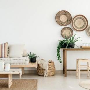 Фотографии мини отеля 
            O Lugar