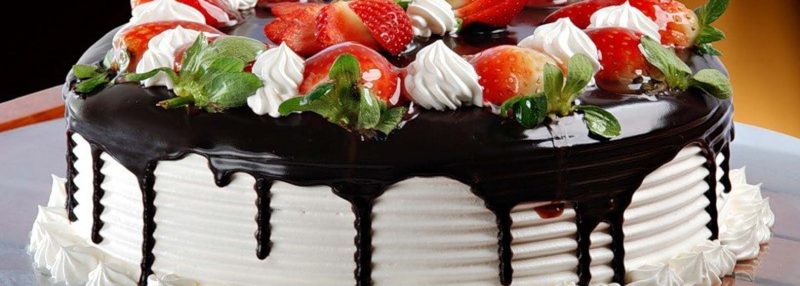 Фотография кафе Рада