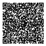 QR код гостевого дома ЗаГраница