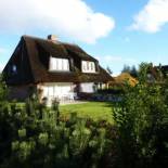 Фотография гостевого дома LH Bremer Strasse_ Hausteil 1