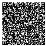 QR код гостиницы Актив-отель Искра