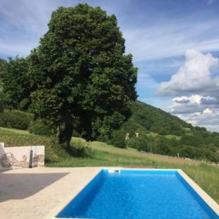 Фотография гостевого дома Holiday Home Luka 10