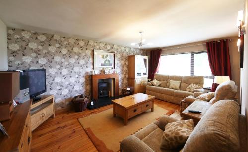 Фотография мини отеля Cloyfin B and B