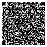 QR код музея Белозерский областной краеведческий музей