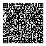 QR код мотеля Сказка