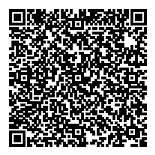 QR код гостиницы Зелёный Мыс