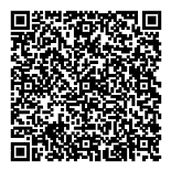 QR код гостевого дома Теберда