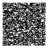 QR код гостевого дома Дача Дизайнера