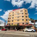 Фотография гостиницы RedDoorz Manila Venetian Hotel - Quarantine Hotel