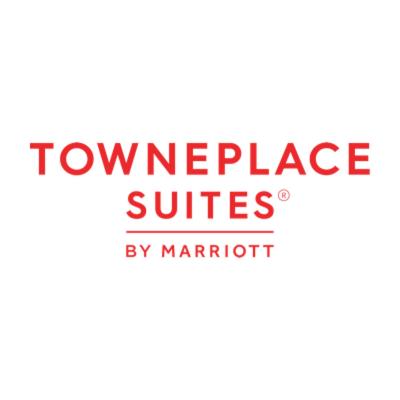 Фотография гостиницы TownePlace Suites By Marriott Wrentham Plainville