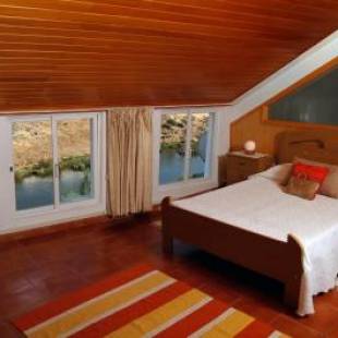 Фотографии гостевого дома
Alojamentos Oasis