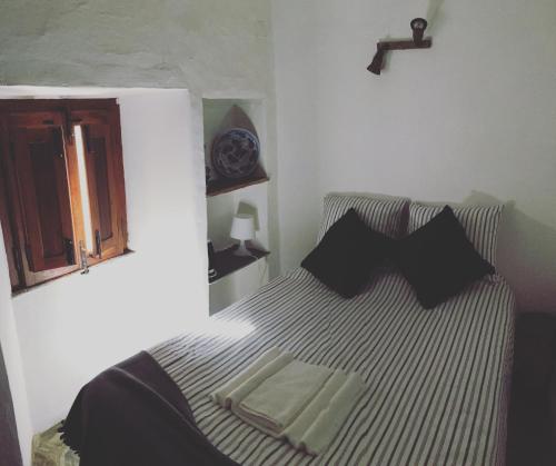 Фотография гостевого дома Casa das Videiras