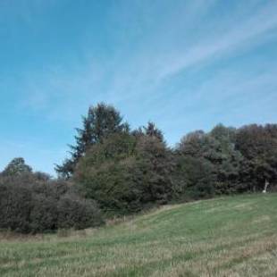 Фотографии гостевого дома
Holtens Gaard