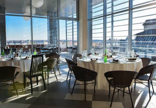 Фотография мини отеля ЧУЛКОВО Club