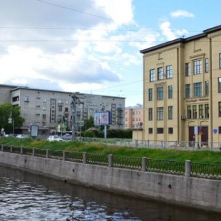 Фотография гостевого дома Календарь