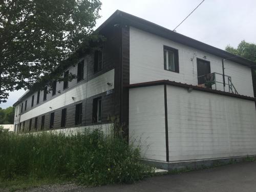 Фотография хостела Вила