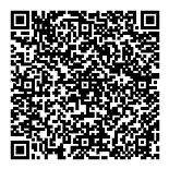 QR код гостиницы Qaqalar