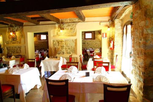 Фотография базы отдыха Villaggio Della Salute Più