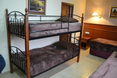 Фотографии гостиницы
Orange