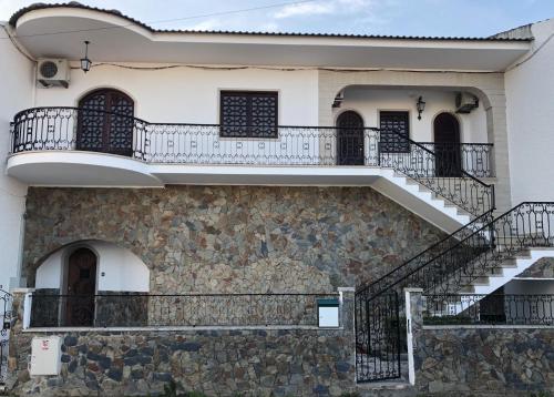 Фотография гостевого дома Casa da Retorta