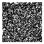 QR код квартиры Апартаменты в центре города рядом с Кремлем