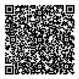 QR код гостевого дома Нуркутул