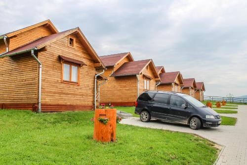 Фотографии гостевого дома 
            Manó Kulcsosházak