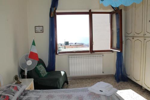 Фотография мини отеля B&B La Contessa