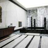 Фотография мотеля Mos Motel