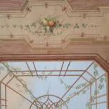 Фотография гостиницы Villa Gelsomino Exclusive House