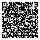 QR код гостевого дома На Советской 27