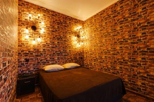 Фотографии гостиницы
Вилла Луна