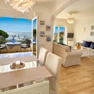 Фотографии гостевого дома 
            E&M Beach House Aldeamento do Levante II