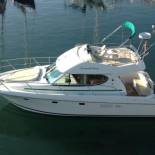 Фотография мини отеля Yate 32 pies