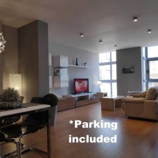 Фотографии гостевого дома
Cartagena Centro