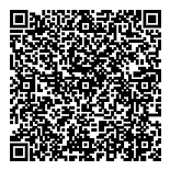 QR код гостевого дома Guest House Gardenia