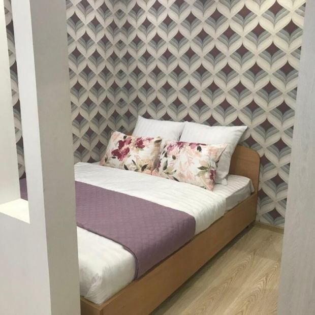 Фотографии квартиры 
            Best Home (Бэст Хоум) на улице Ленинградской