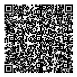 QR код достопримечательности Селитряные скалы