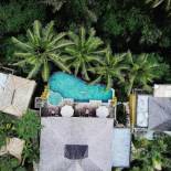 Фотография гостиницы Wapa di Ume Ubud