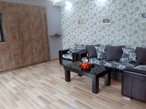 Фотография гостевого дома Guesthouse Avlabari