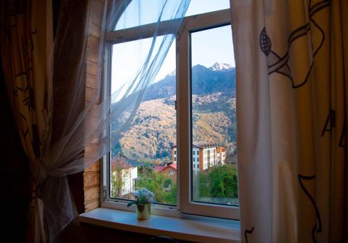 Фотографии гостевого дома 
            Калинка