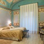 Фотография гостиницы Hotel-Spa Classic Begur