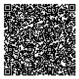 QR код достопримечательности Фортуна