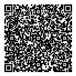 QR код мини отеля У Дедушки