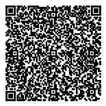 QR код достопримечательности Зоосад