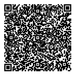 QR код музея Музей Сибирская береста