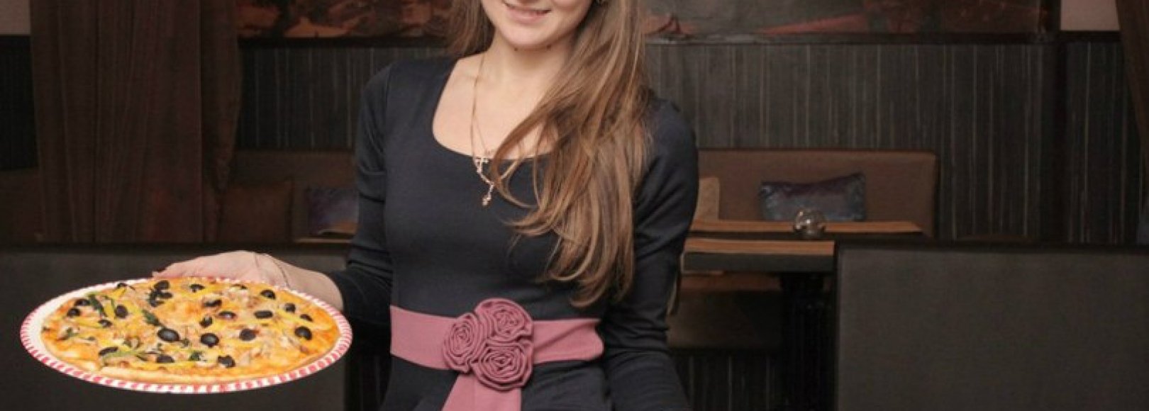 Фотография кофейни Аппетит