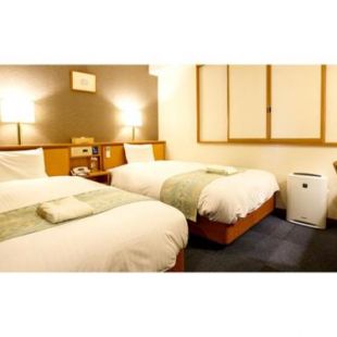 Фотография гостиницы Hakata Floral Inn Nakasu / Vacation STAY 80214