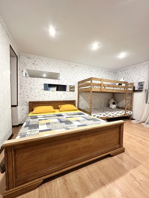 Фотография Коттеджа Частный дом Дом в сердце Евпатории