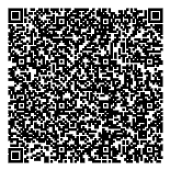 QR код гостиницы Отель и СПА Морская Школа